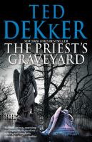 The_Priest_s_Graveyard